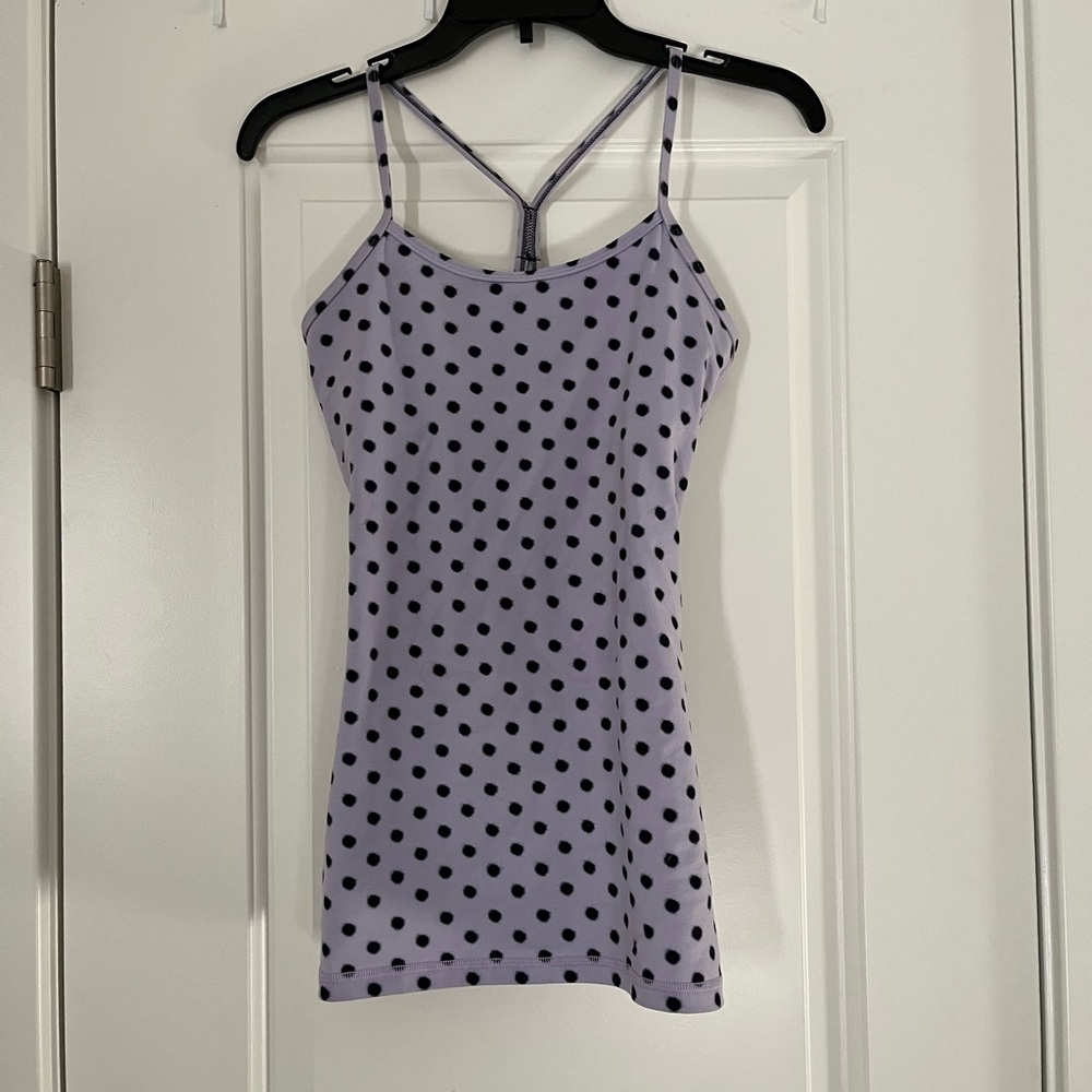 Lululemon